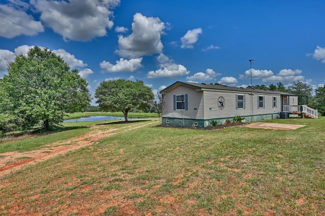 Photo of 1368 County Road 207