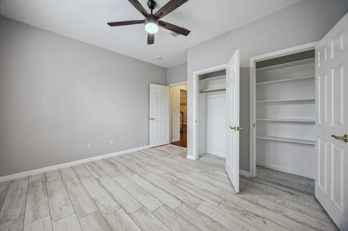 Photo of 3729 Galena Hills LOOP