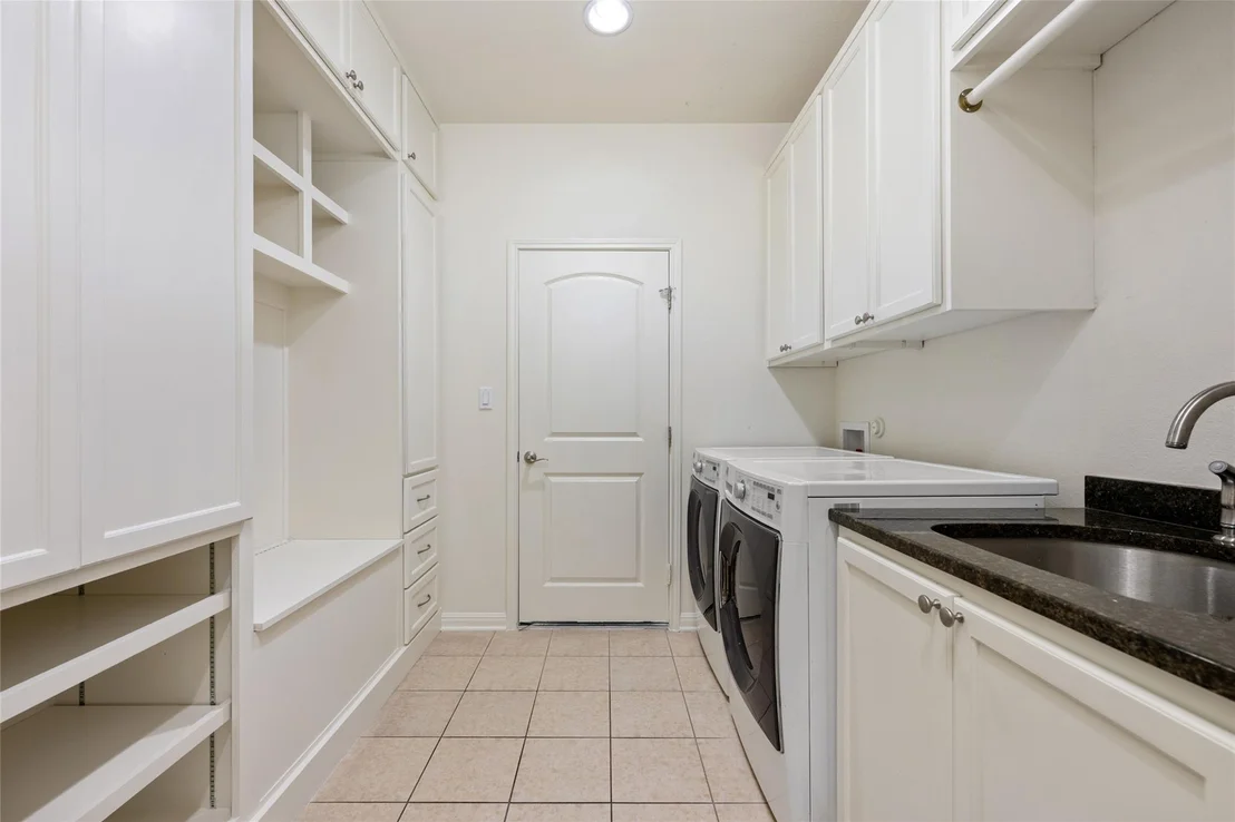 Photo of 15205 Spillman Ranch LOOP