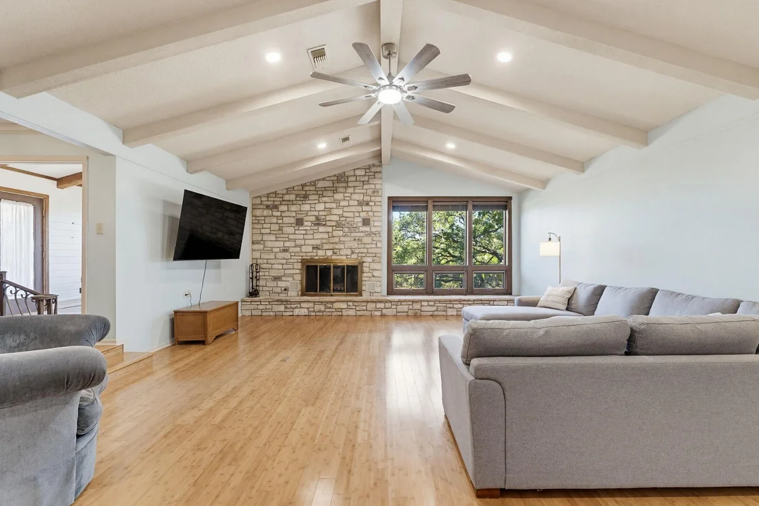 Photo of 20 Sheppard LN