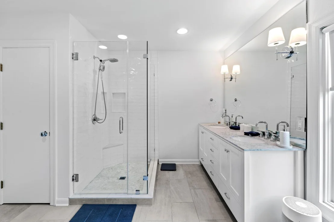 Photo of 1202 Madison Ave