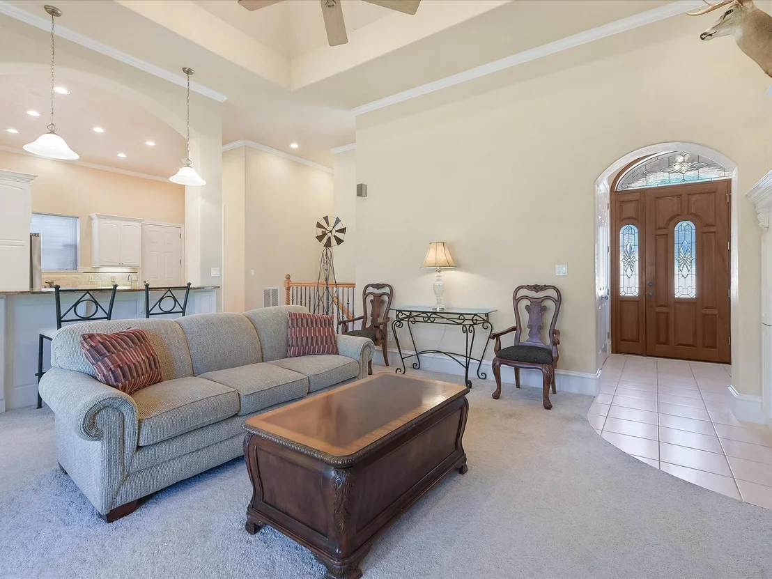 Photo of 210 Long Mountain DR