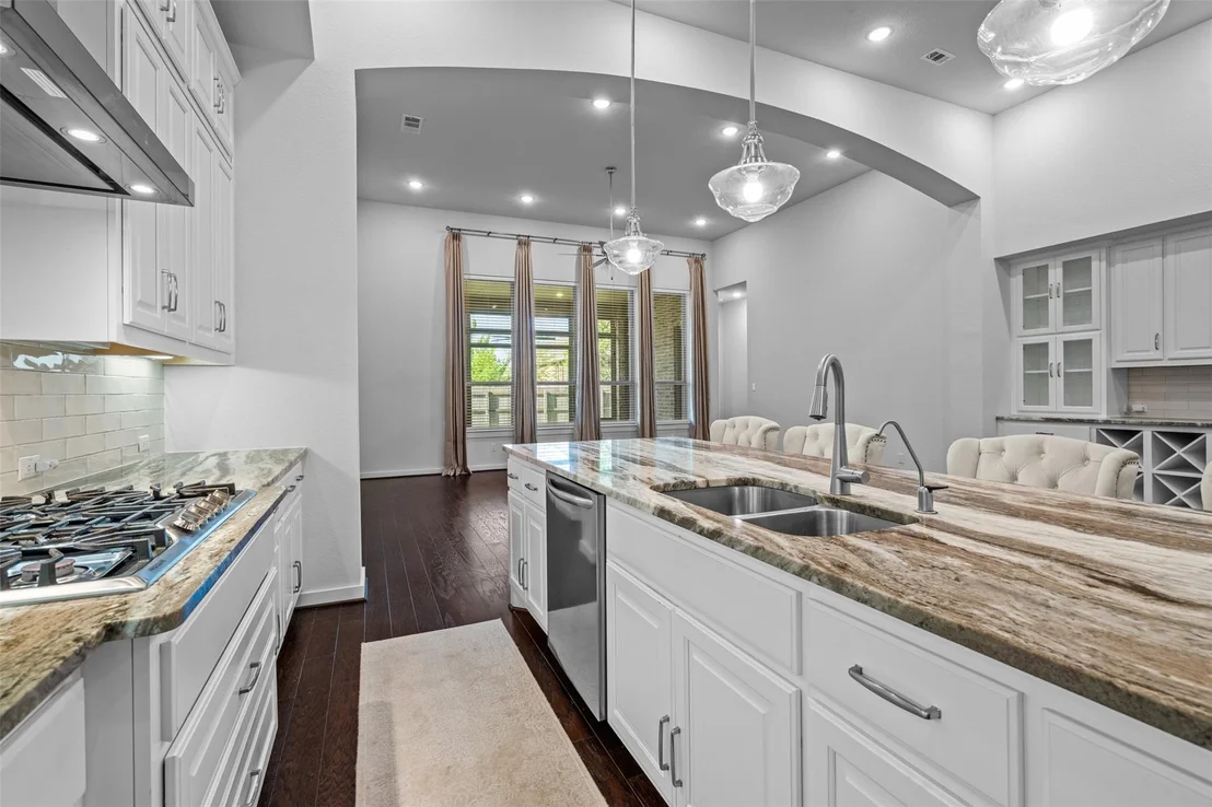 Photo of 116 Texon DR