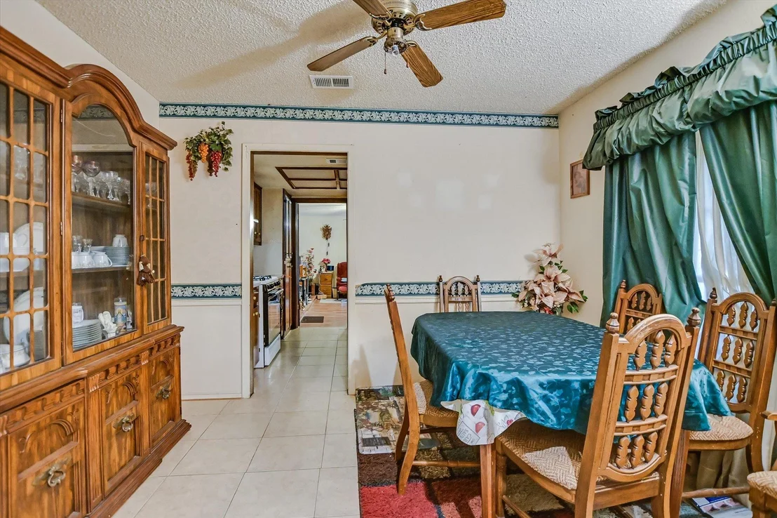 Photo of 5702 Purple Sage DR