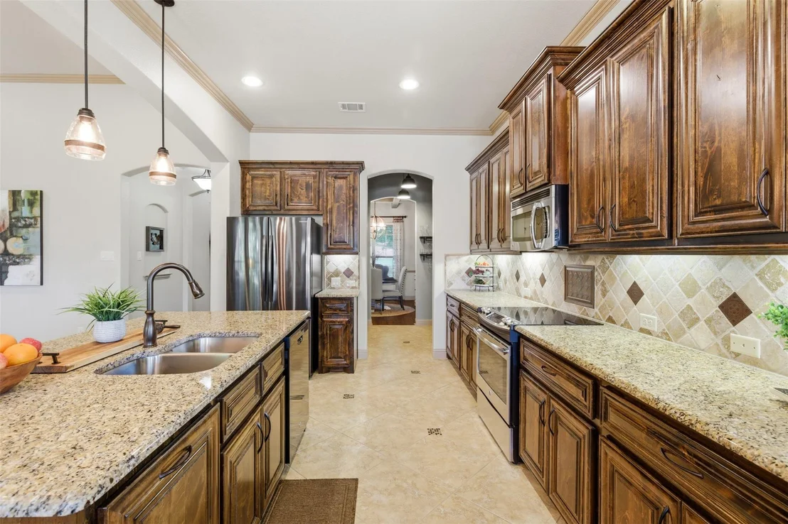 Photo of 105 Blue Spruce WAY
