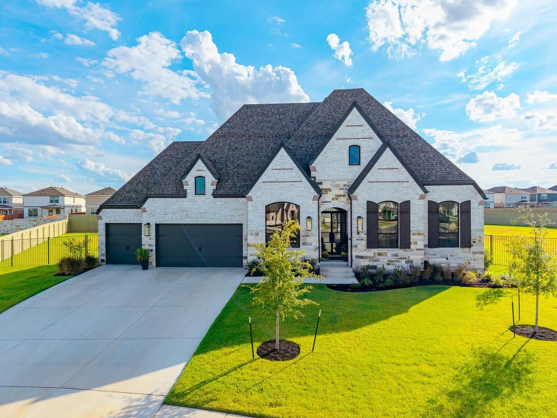 Photo of 511 Irvine CIR