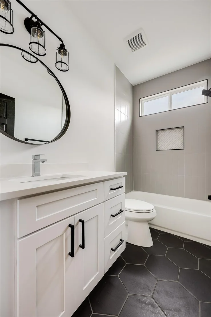 Photo of 8009 Flintlock CIR
