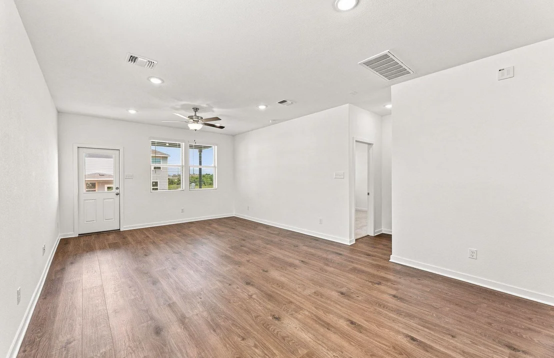 Photo of 1020 The Duke CV