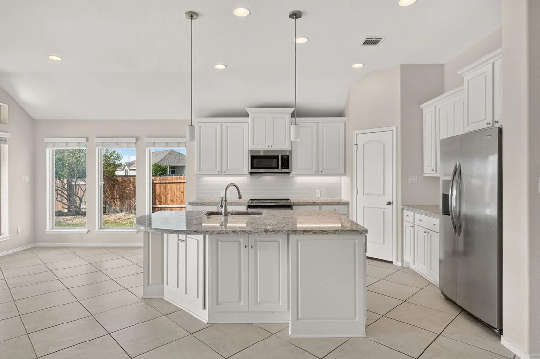 Photo of 13833 Arbor Hill CV