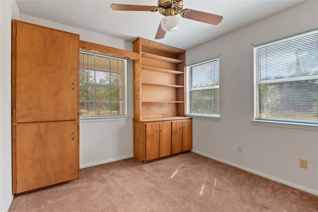 Photo of 356 Cedar LN