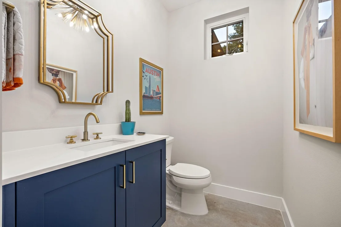 Photo of 709 Jessie ST