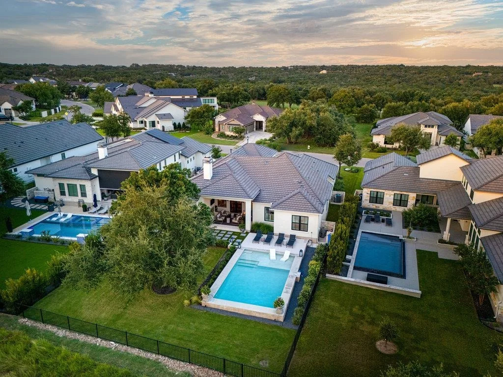 Photo of 1104 Flint Ridge TRL