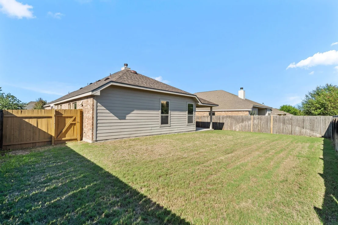 Photo of 1104 Arvada DR