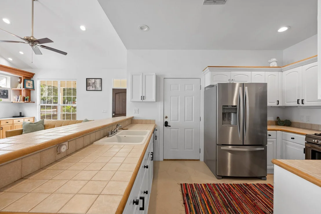 Photo of 302 Ben Howell DR