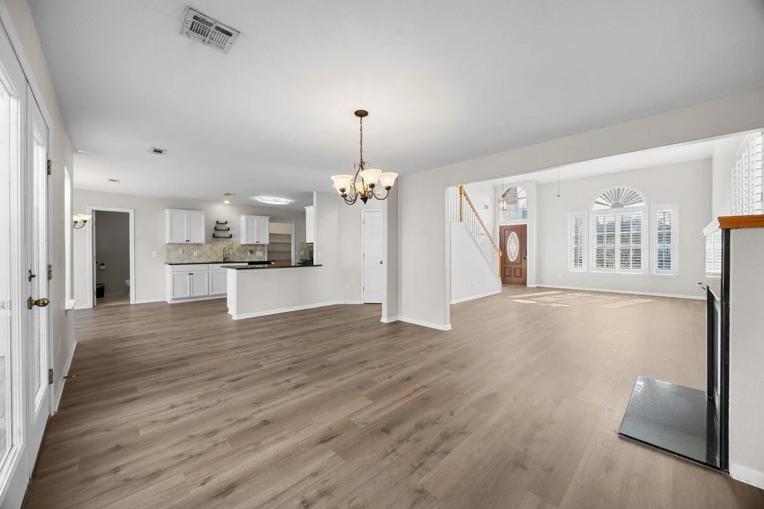 Photo of 12904 Partridge Bend DR