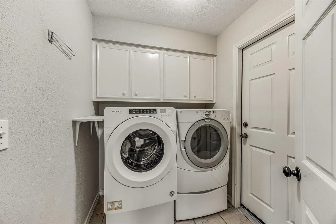 Photo of 209 Village DR