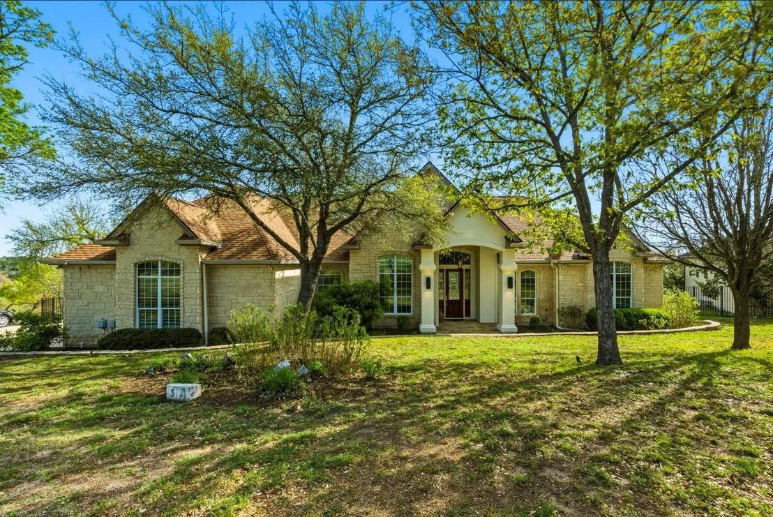 Photo of 13725 Madrone Mountain WAY