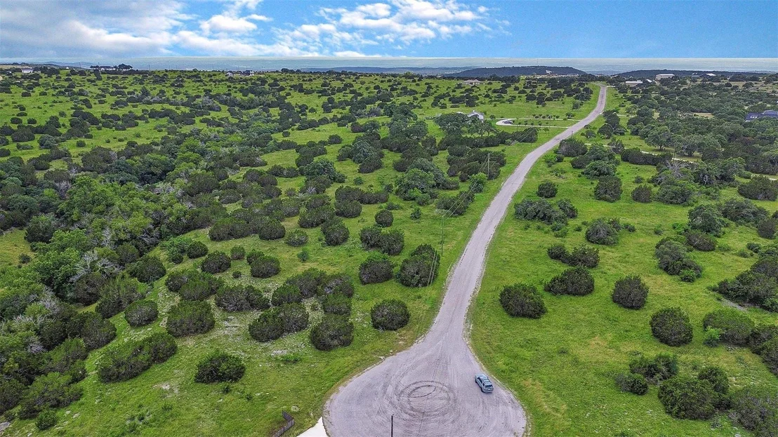 Photo of Lot 59 Walnut Canyon DR