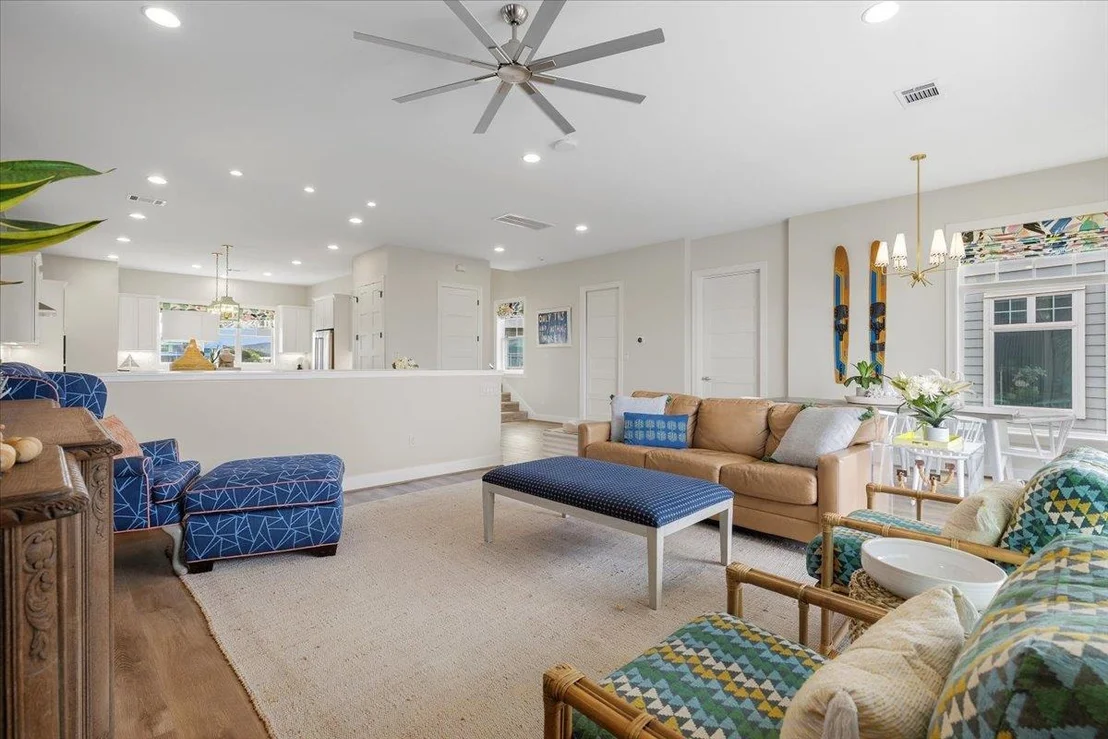 Photo of 208 Marina BLF