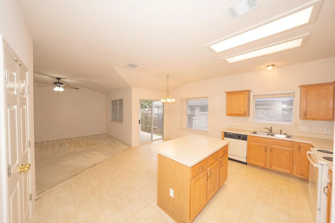 Photo of 613 Horizon TRL