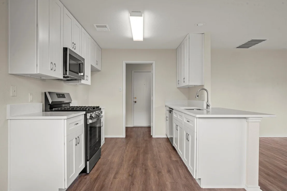 Photo of 1217 Coronation WAY
