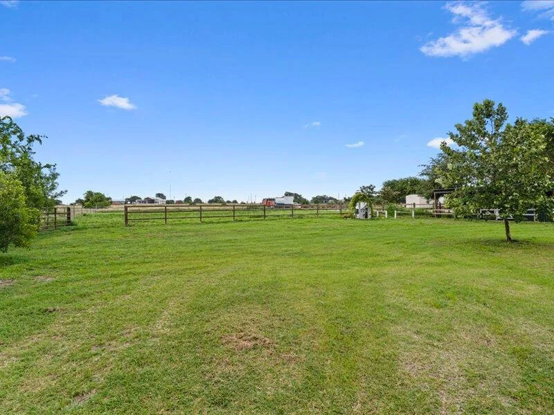 Photo of 150 Evangeline LN