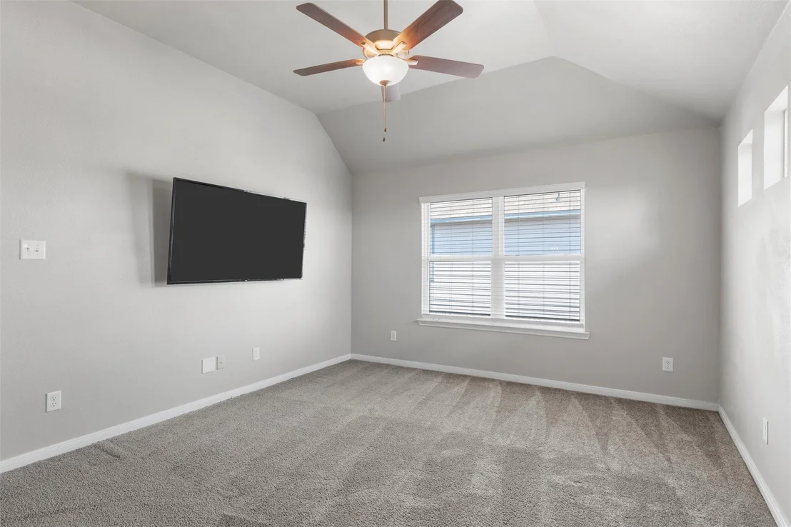 Photo of 905 Clanton CV