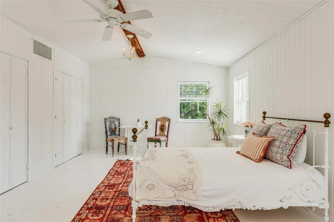 Photo of 139 Crape Myrtle DR