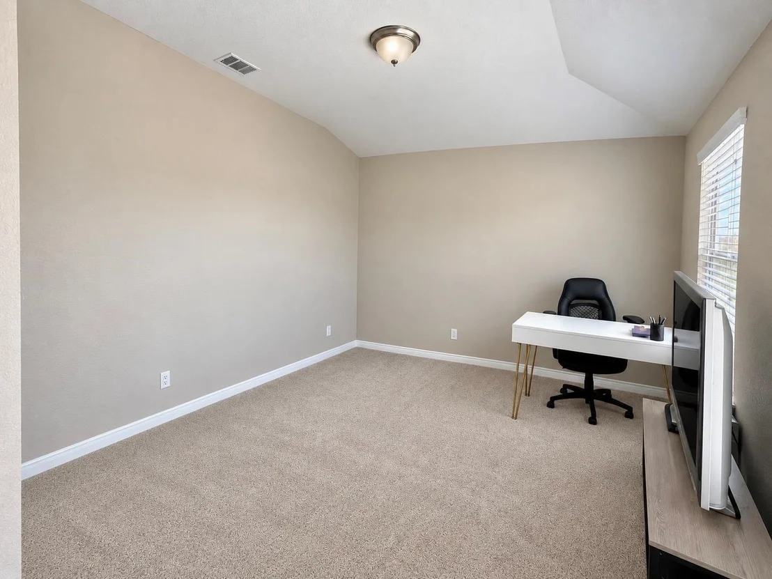 Photo of 310 Kaden Prince DR