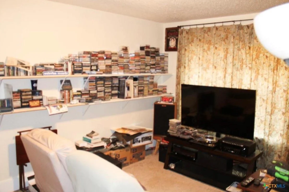 Photo of 609 Santa Rosa RD