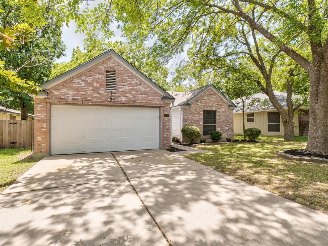 Photo of 10719 Watchful Fox DR