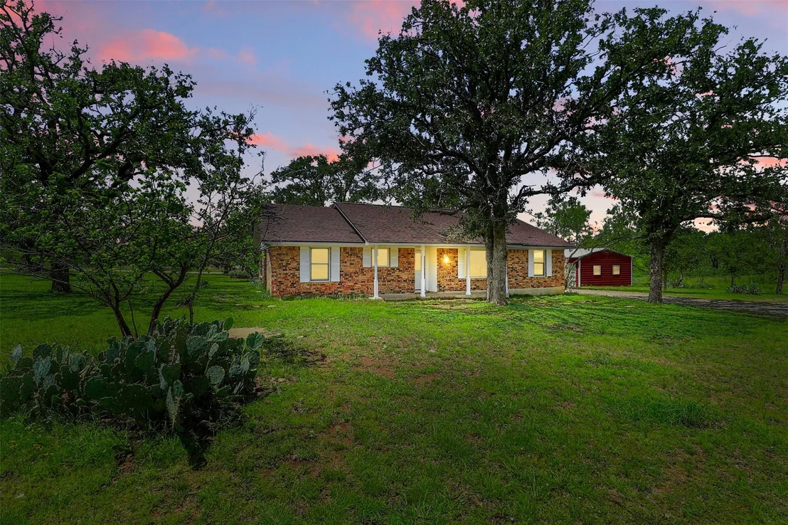Photo of 115 Saddlehorn