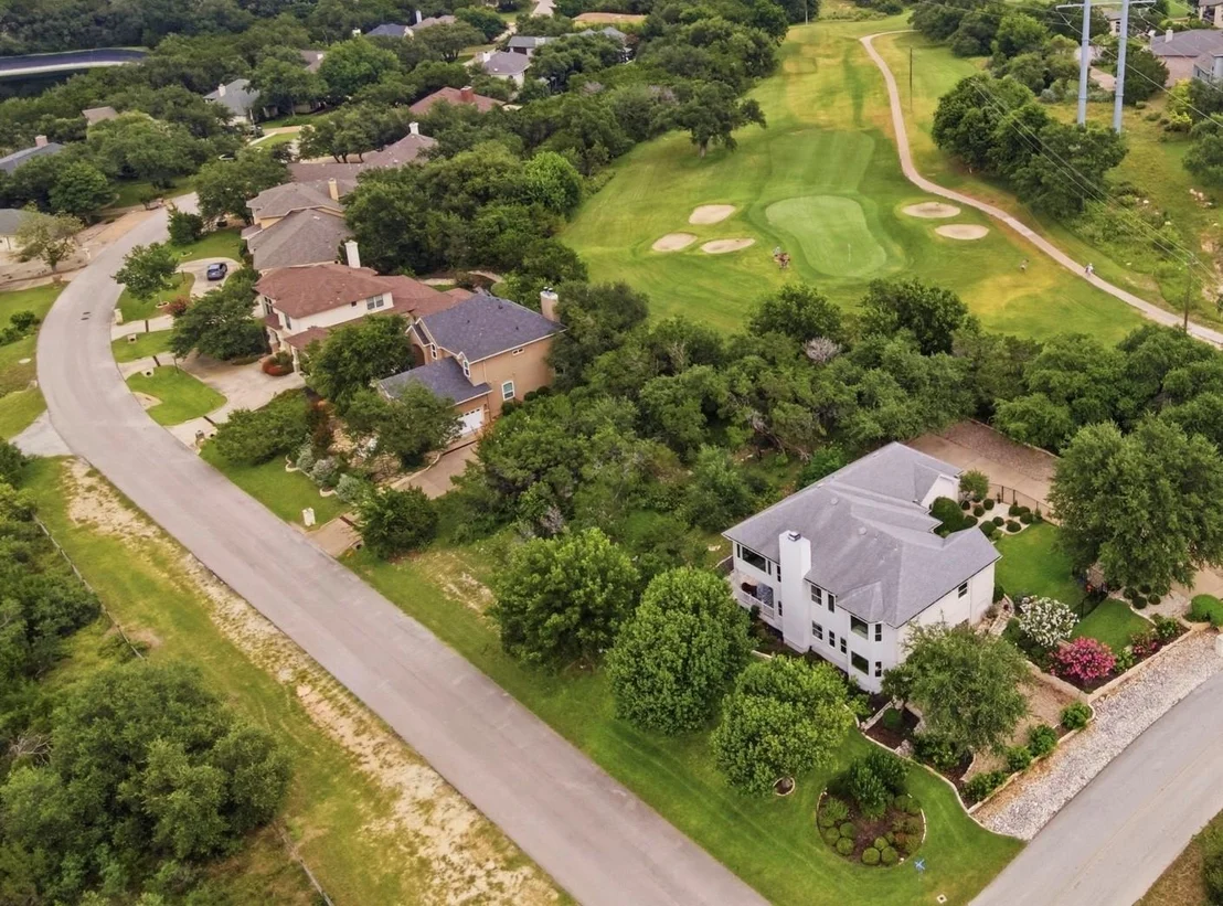 Photo of 730 GOLF CREST LN