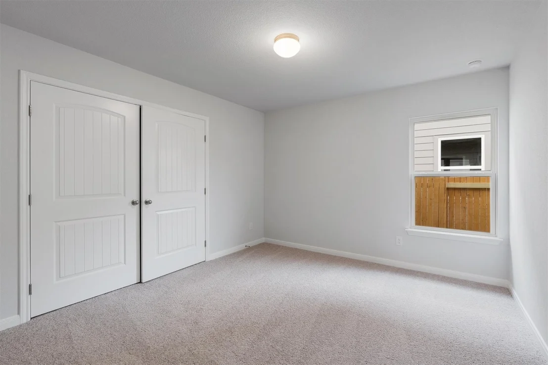 Photo of 320 Stellar Wind DR