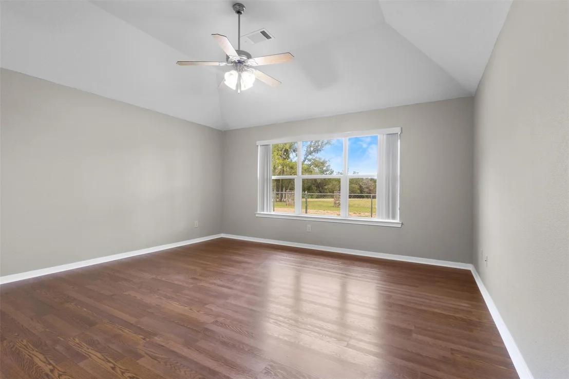 Photo of 112 Mari LN