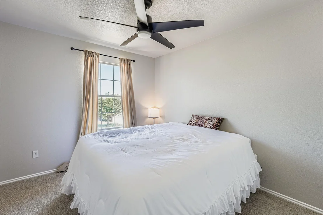 Photo of 1505 Tea Leaf DR