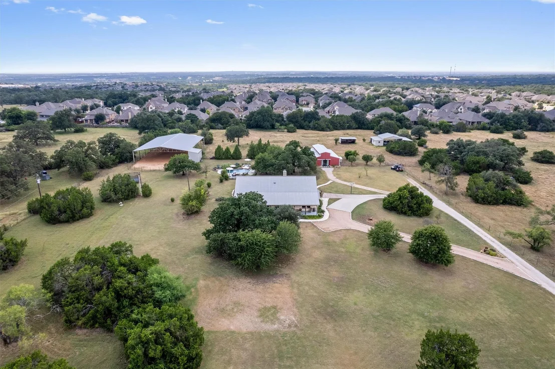Photo of 323 Patricia RD