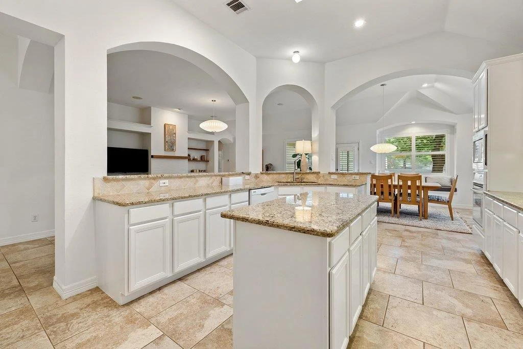 Photo of 100 Brentwood DR