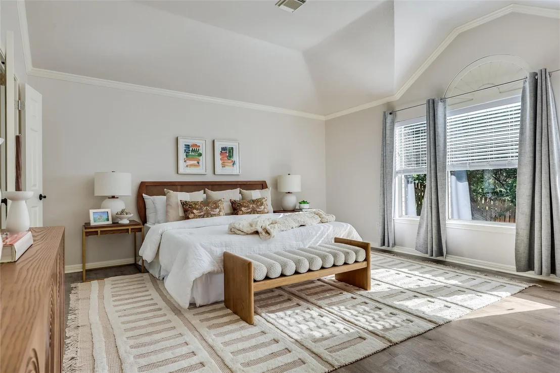 Photo of 8928 La Siesta BND