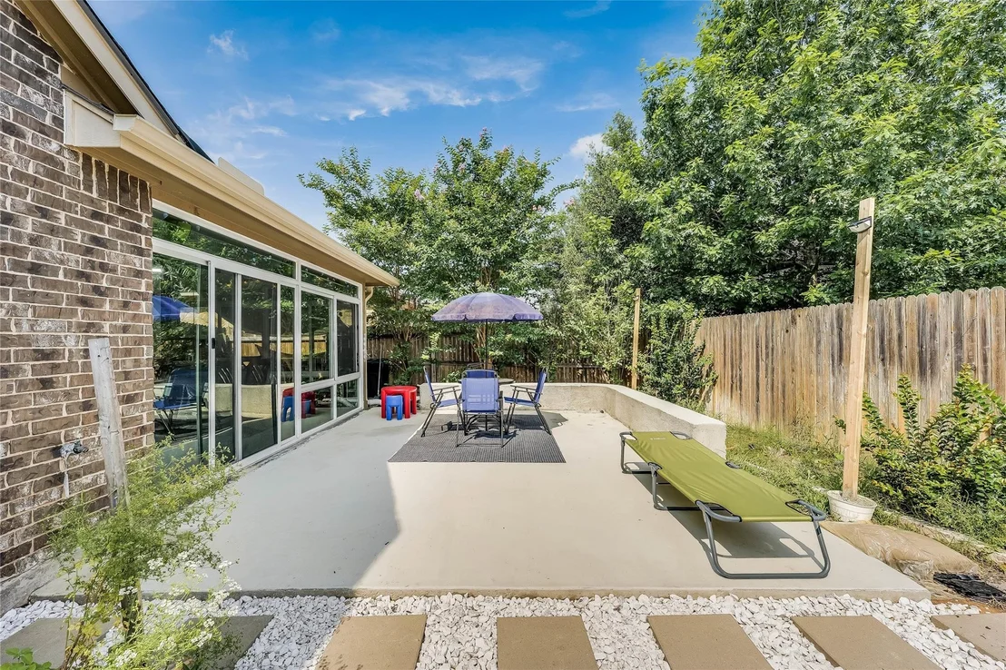 Photo of 2509 Muzzie LN