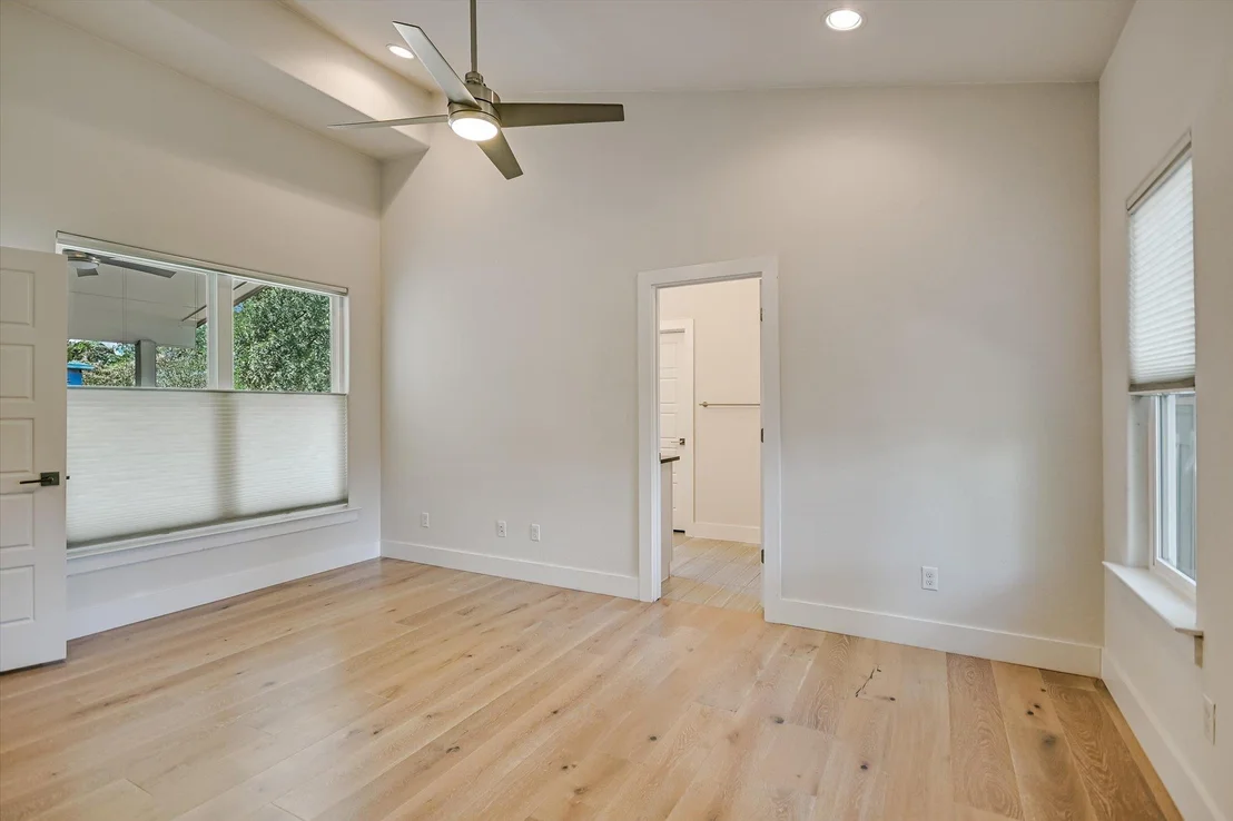 Photo of 2302 Quanah Parker TRL