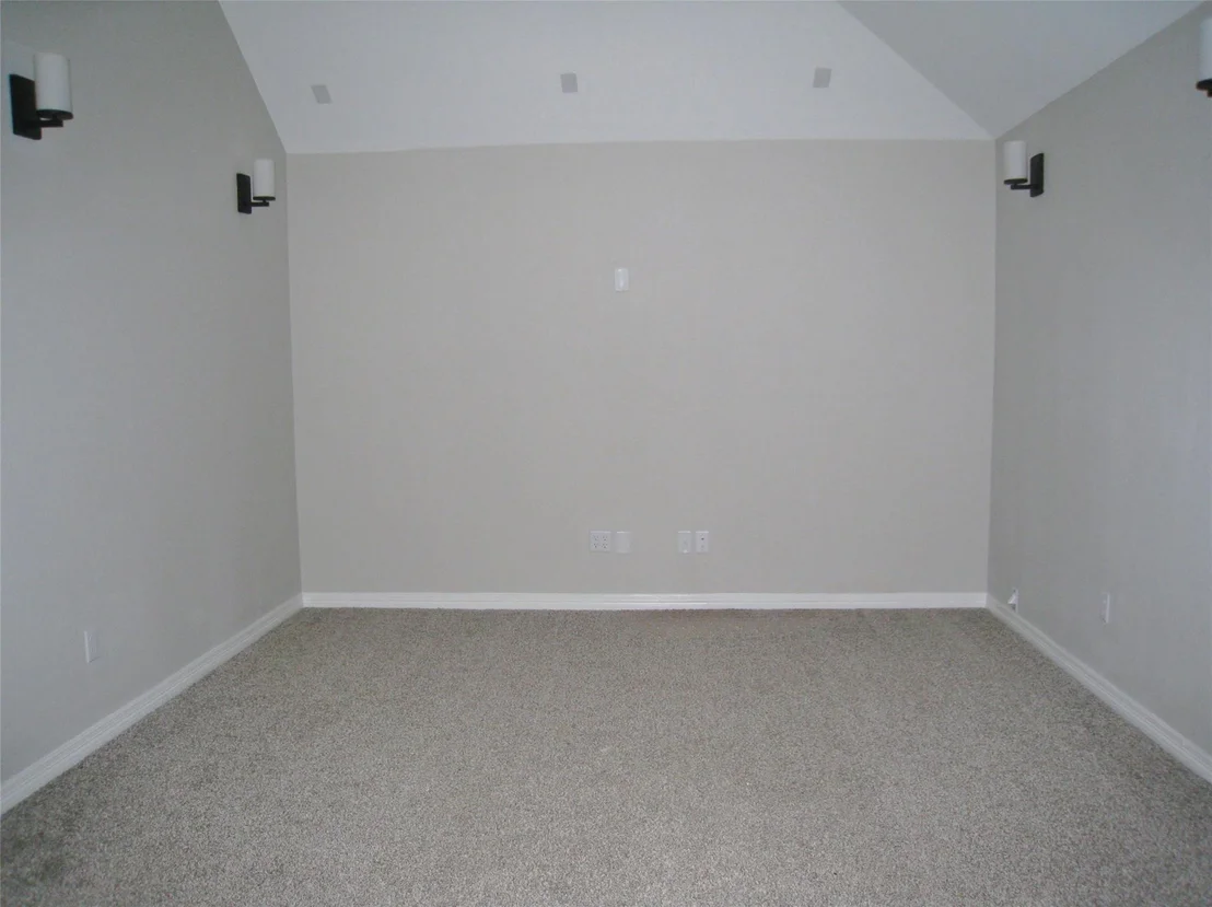 Photo of 590 Painted Creek WAY