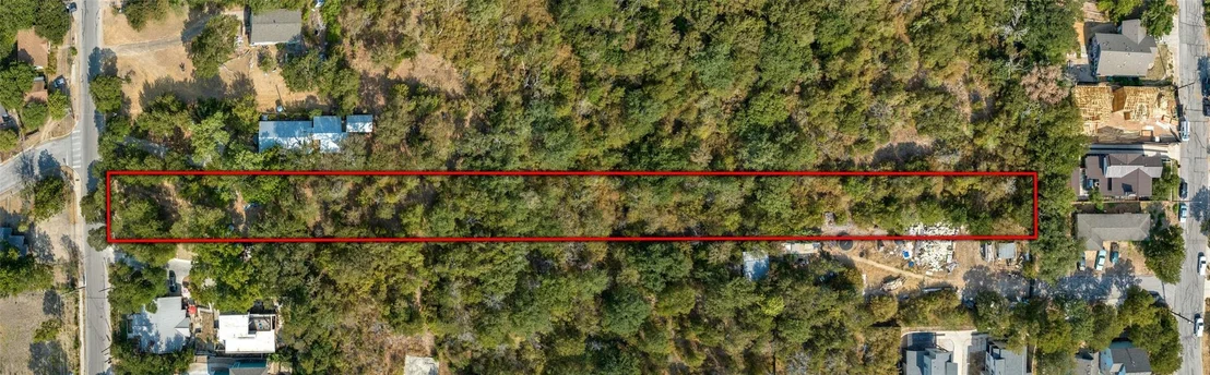 Photo of 5224 Ledesma RD