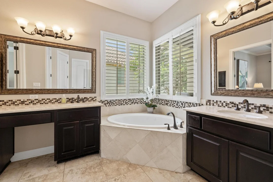 Photo of 11516 Shoreview Overlook