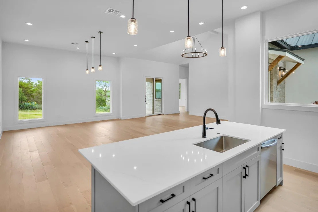 Photo of 309 Alabaster