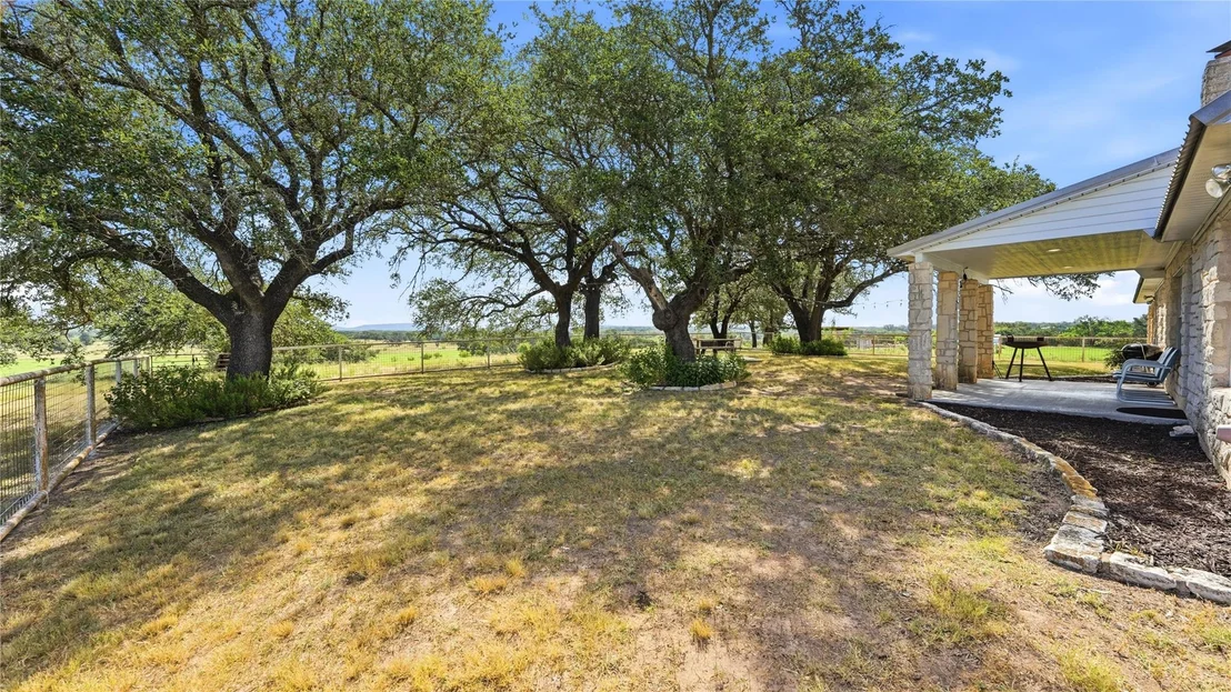 Photo of 2992 County Road 2400