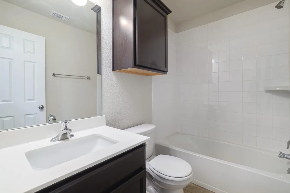 Photo of 117 Akston CT