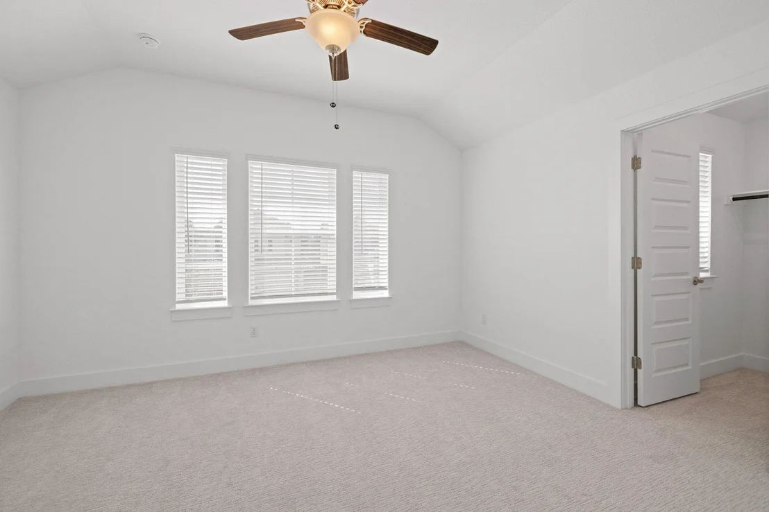 Photo of 1413 Kneehigh LN