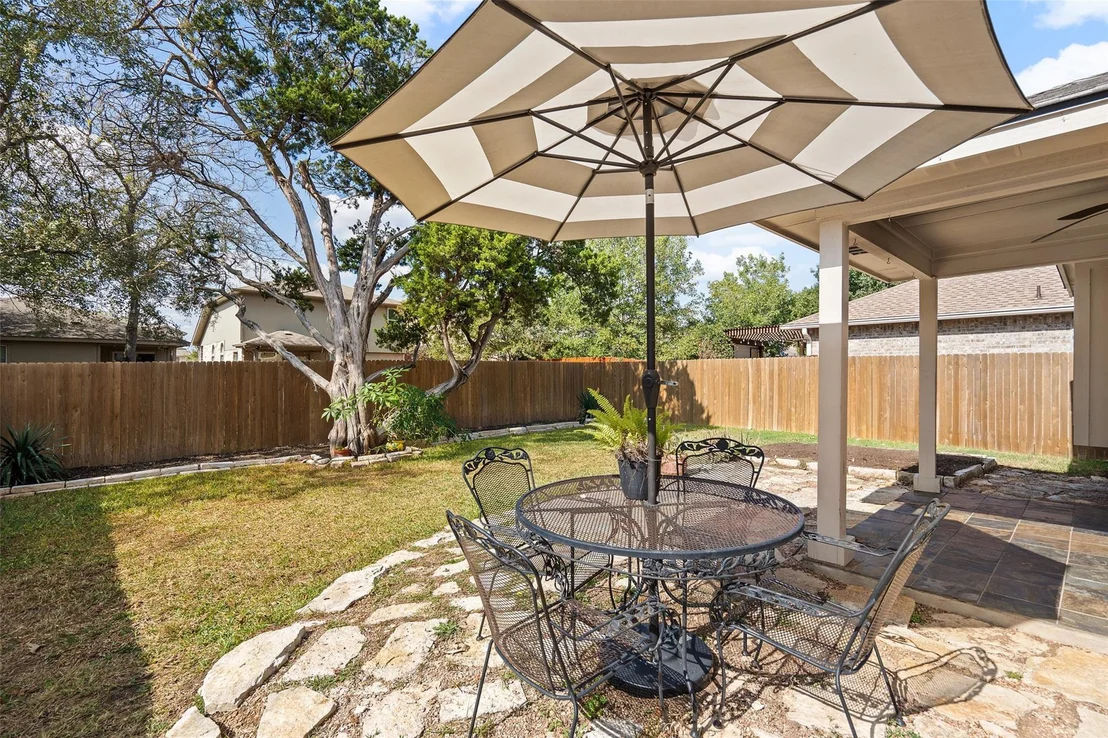 Photo of 11612 Bruce Jenner LN