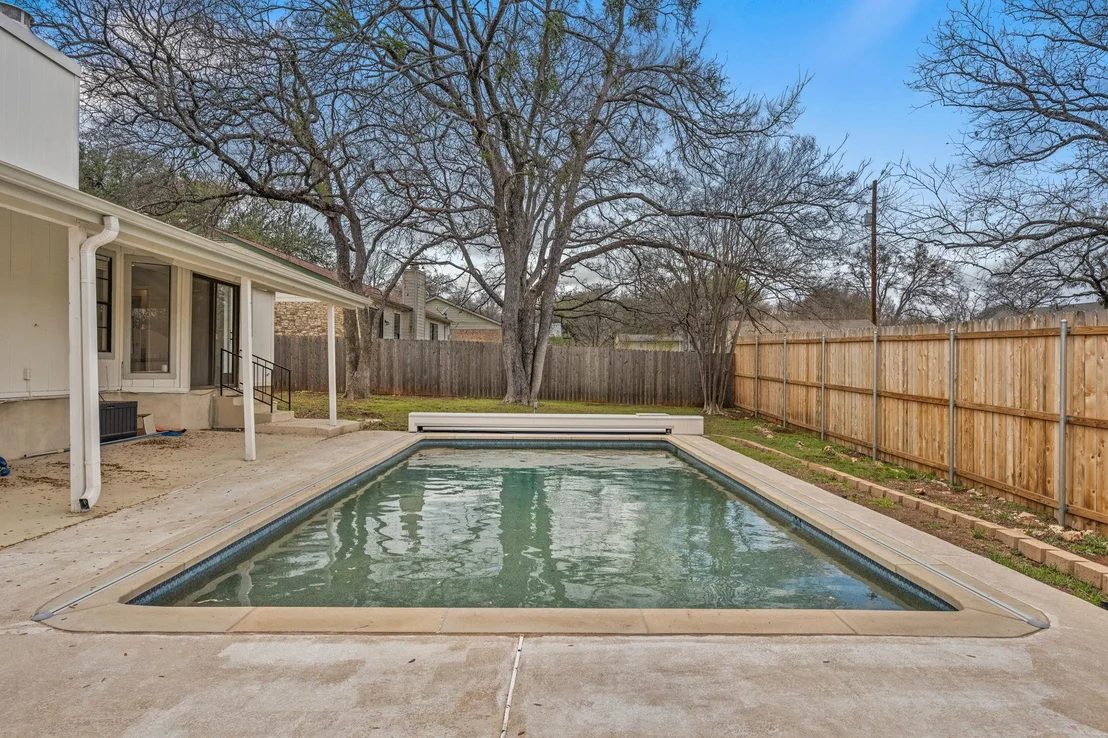 Photo of 4102 Tamarack TRL
